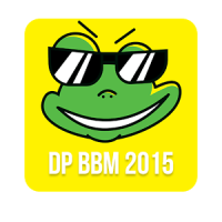 DP BBM 2016