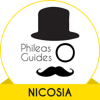 Nicosia Travel Guide, Cyprus