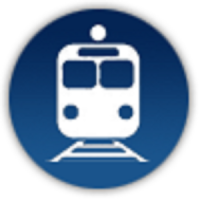 Grand Rapids Transit Info