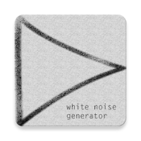 White Noise Generator