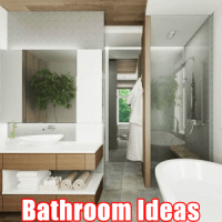 Bathroom Designs