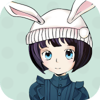 Yumi-chan, Anime Dress Up Game