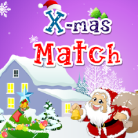 Xmas Match