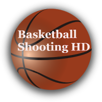 Basketball Shooting HD