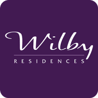 Wilby
