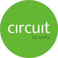 Circuit by Unify