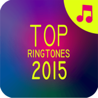 Top Sonneries 2015 Gratuit