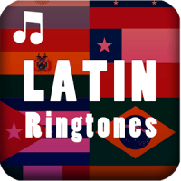 Latin Ringtones