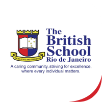 The British School - FSF