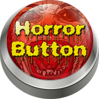 botón de terror