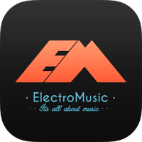 ElectroMusic