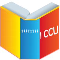CCU Universidades