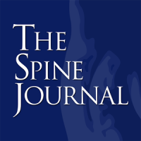 The Spine Journal