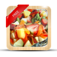 Fruit Salad Recipes 2016