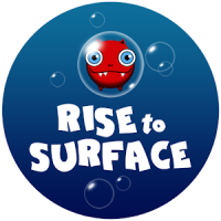 Rise to Surface