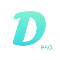 DubTV Pro For Dubs