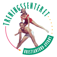 Treningssenteret Kristiansund