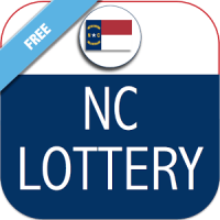 NC Lottery Results