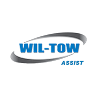 Wil-Tow Assist