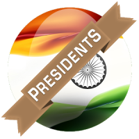 Indian Presidents:Learn&Play