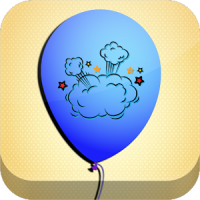 Balloon Defense Game Free