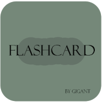 Flashcard Maker
