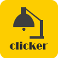 클리커 Clicker