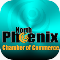 North Phoenix Chamber