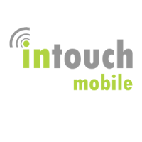 Intouch Price Enquiry