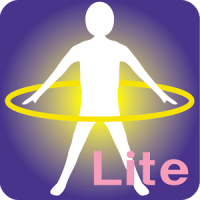 BodyBalanceChecker-Lite-