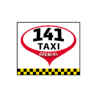 Radio Taxi 141