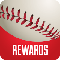 St Louis Baseball Rewards