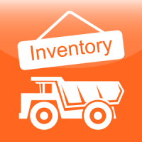 Equipment Inventory App