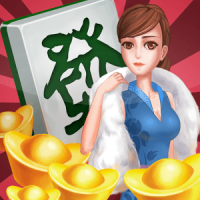 Rich Taiwan Mahjong 16