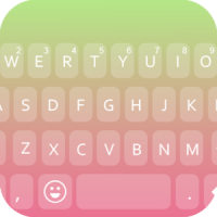 Emoji Keyboard