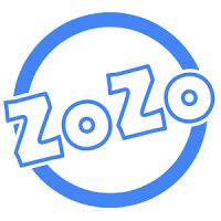 ZoZo