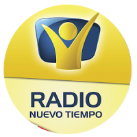 Radio Nuevo Tiempo Perú