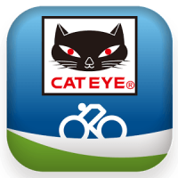 Cateye Cycling™