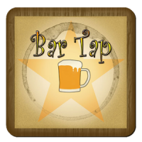 Bar Tap Game