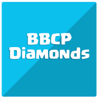 BBCP Diamonds