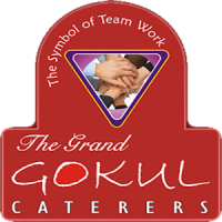 The Grand Gokul Caterers