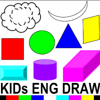 Engineering Drawing for Kids
