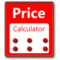 Selling Price Calculator