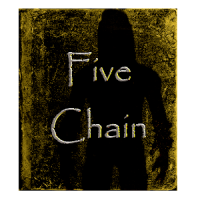Five Chain: Season One
