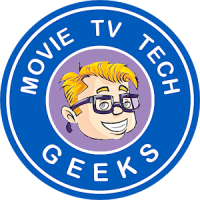 Movie TV Tech Geeks News