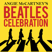 Angie's Beatles Celebration