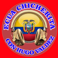 Ecuador Radios Tu Radio