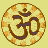 Gayatri Mantra