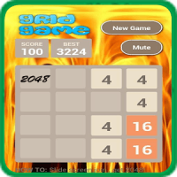 Musical Tile game puzzle Free