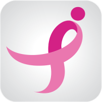 Susan G. Komen 3-Day®